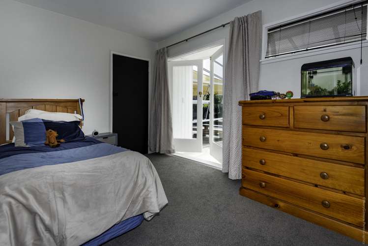 49 Stanbury Avenue Somerfield_22