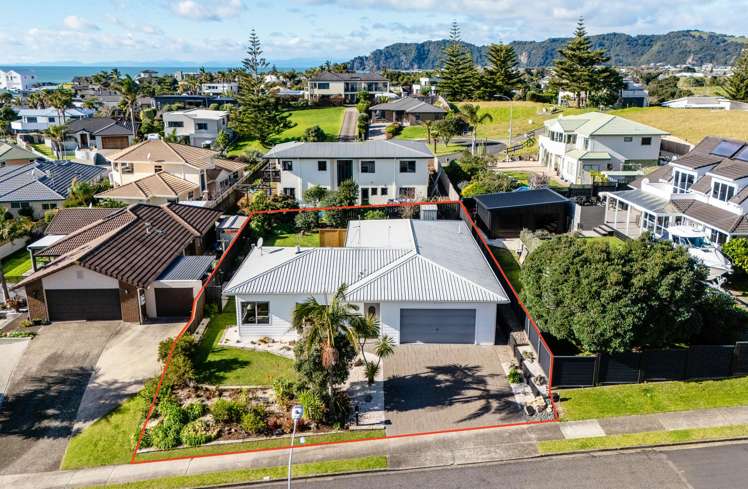 5 Panorama Place Coastlands_21