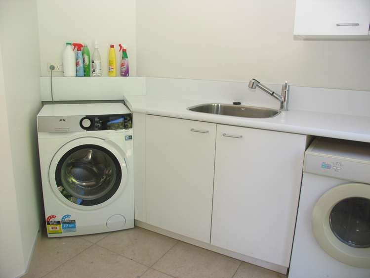 59 Gibbston Back Road Gibbston_23