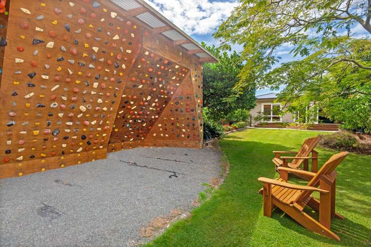 50 Moana Road Okitu_22