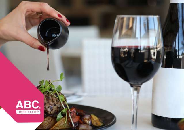 Exceptional Dual-Hospitality Investment – BOP
