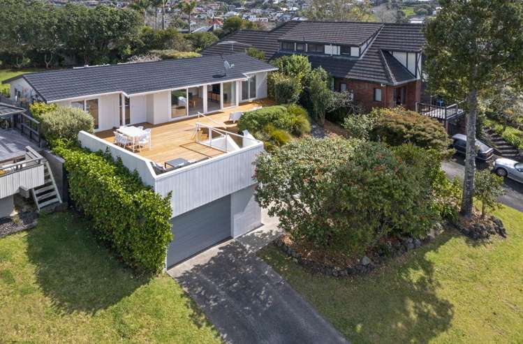 14 Mcmillan Place Mellons Bay_31