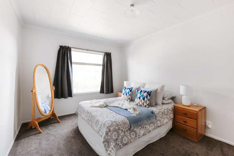 774a Papamoa Beach Road Papamoa_25