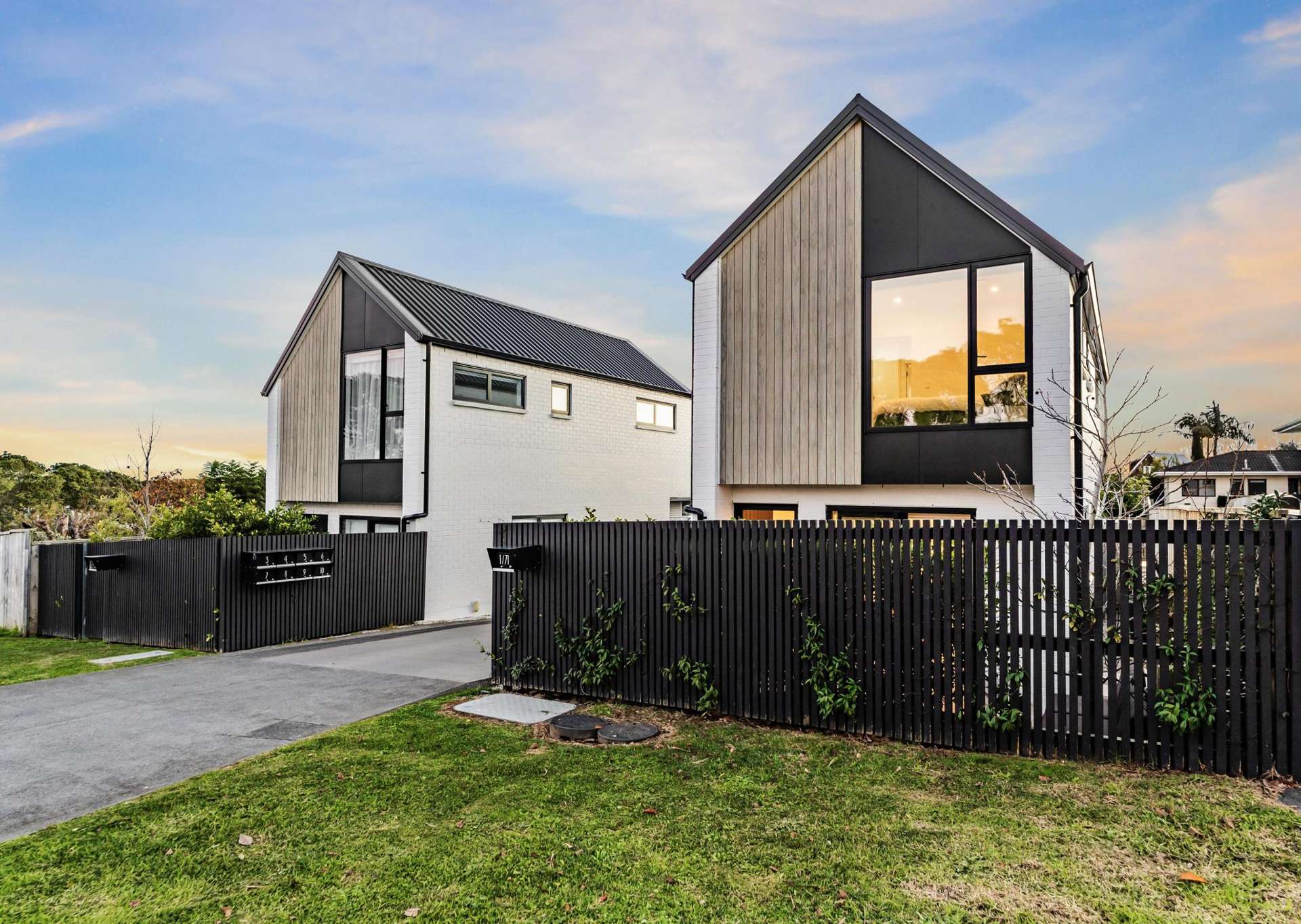 1/71 Ruawai Road Mount Wellington_0