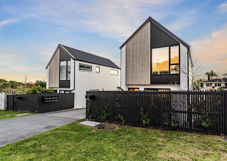 1/71 Ruawai Road_0