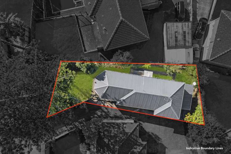 172A White Swan Road Mt Roskill_30