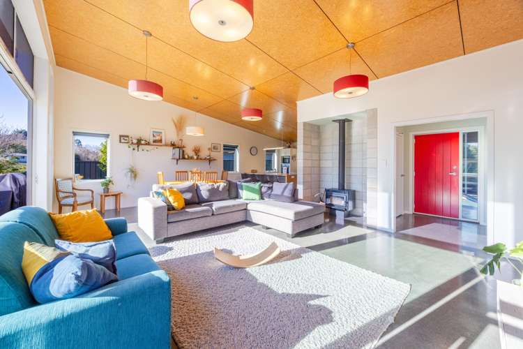 13 Abbot Avenue Waipawa_5