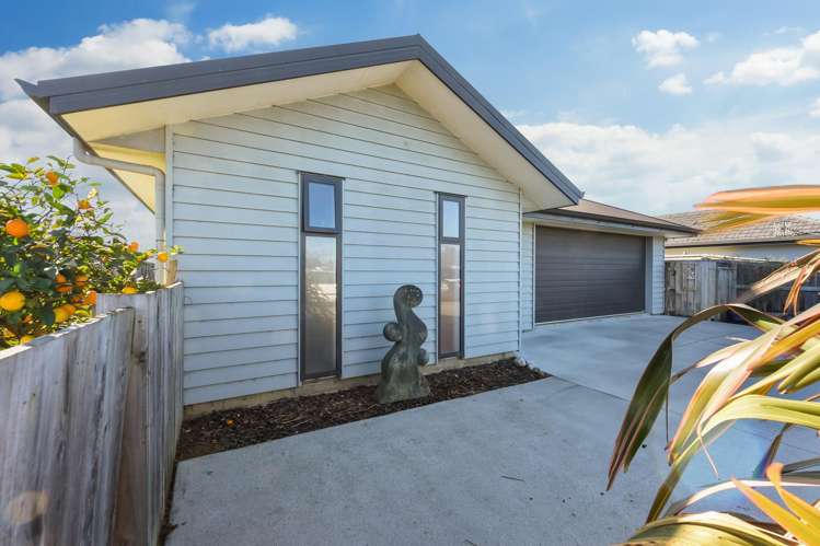 16 Kerei Street Motueka_15