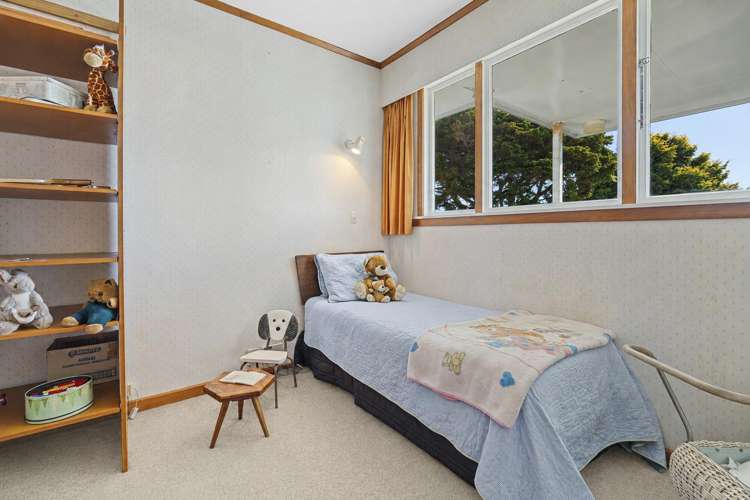 265D Tukapa Street Westown_8