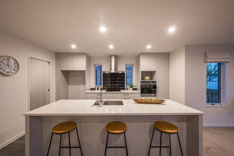 184 Cook Street Howick_4