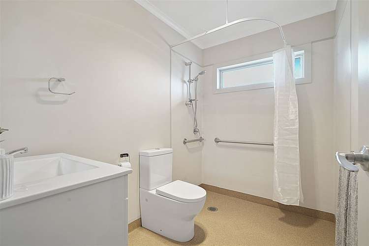 7 Cressy Lane Woolston_11