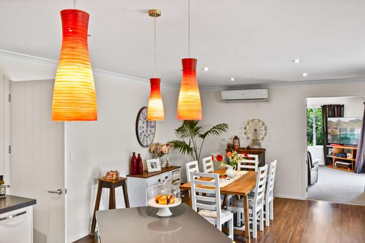 20 Searle Drive Patumahoe_12