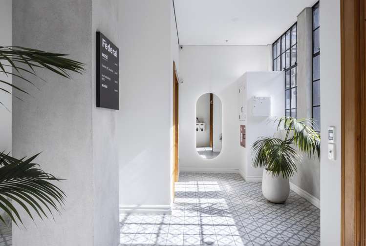10-12 Federal Street Auckland Central_4