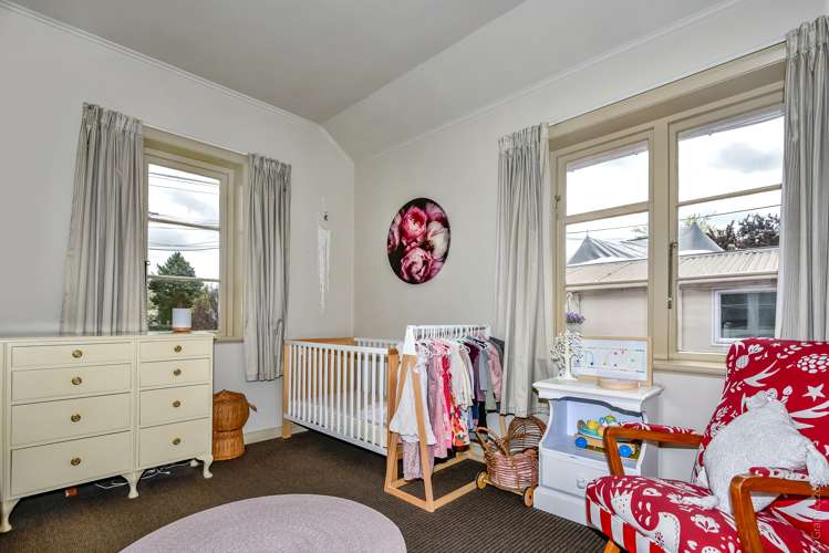 16 Hammond Place Spreydon_14