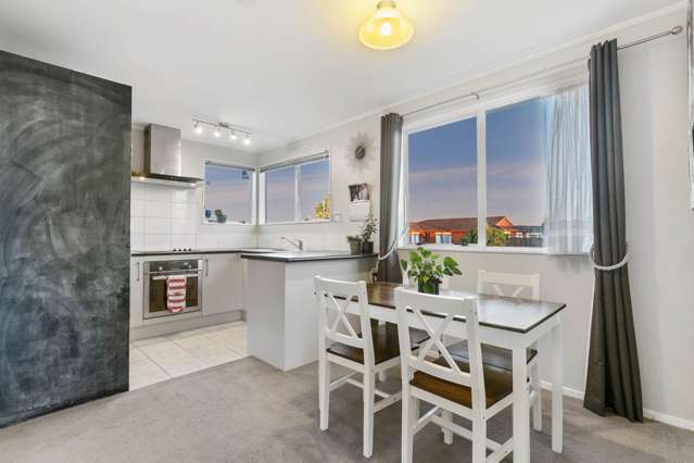 2/17 Trimdon Street Randwick Park_3