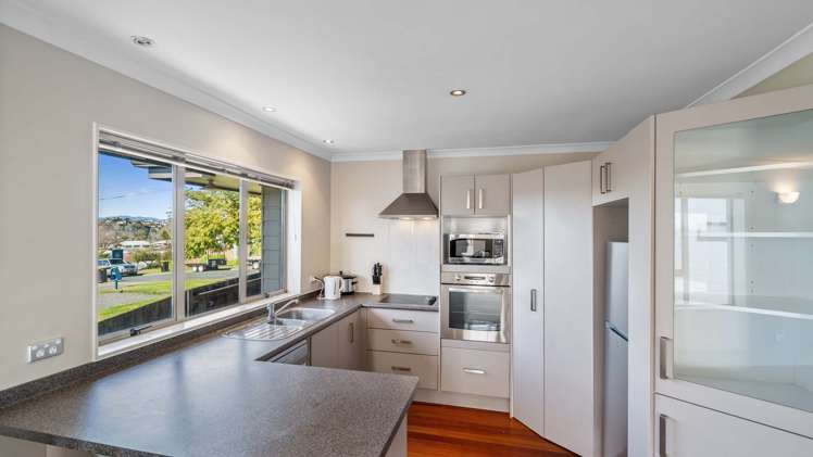 31 Princess Road Bellevue_5