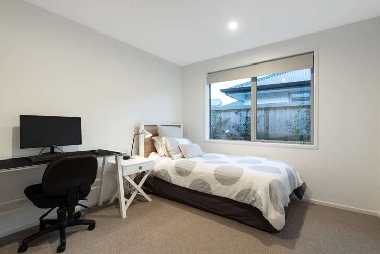 138 Puhirake Crescent Pyes Pa_12