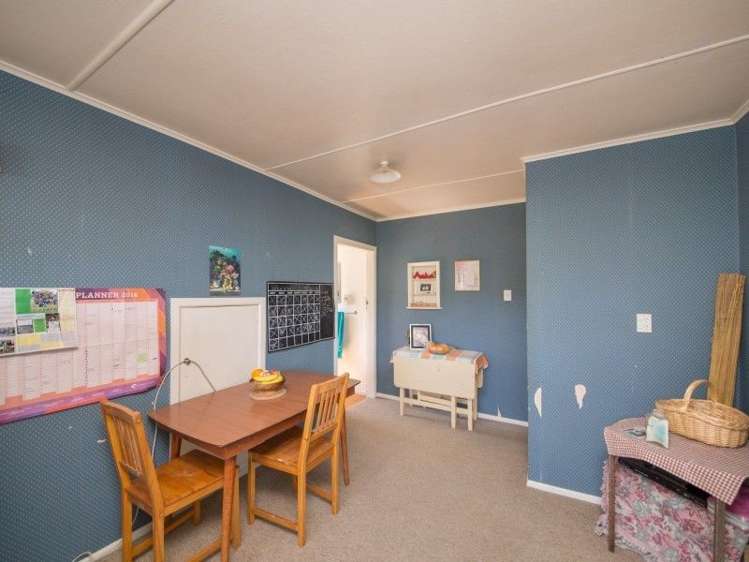 33 West Street Feilding_14