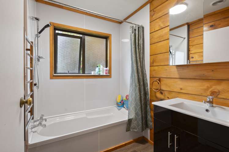 4a Lytton Street Feilding_12