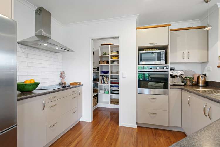 26a Madison Street Cambridge_9