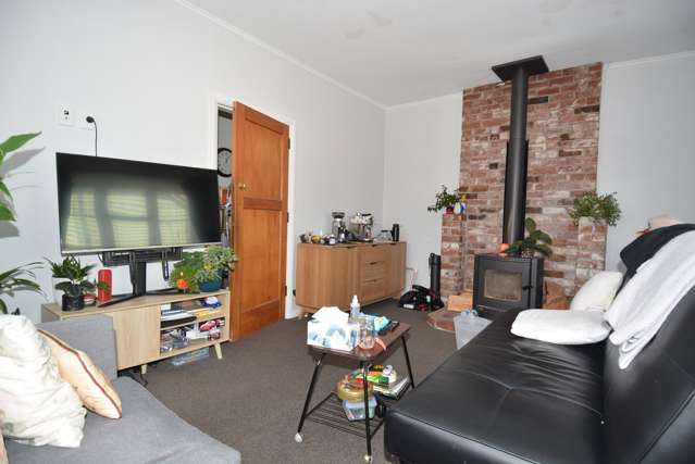 103 Islington Street Turnbull Thomson Park_1