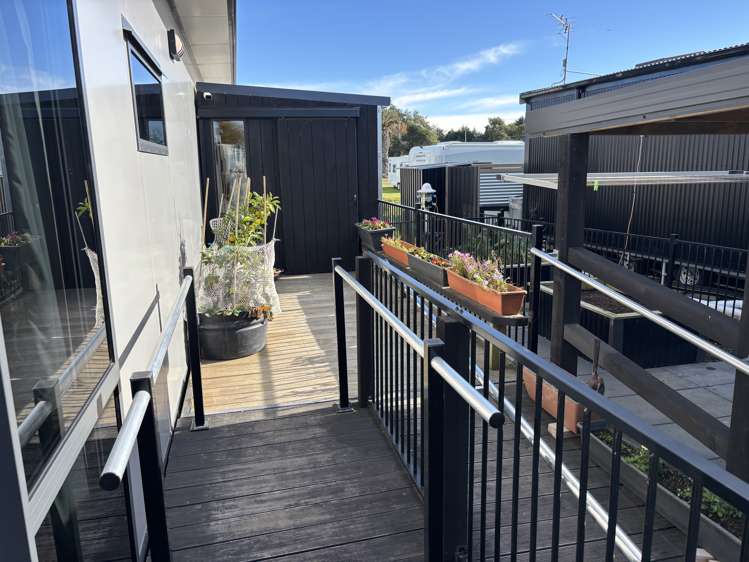 46/217 Johns Road_4