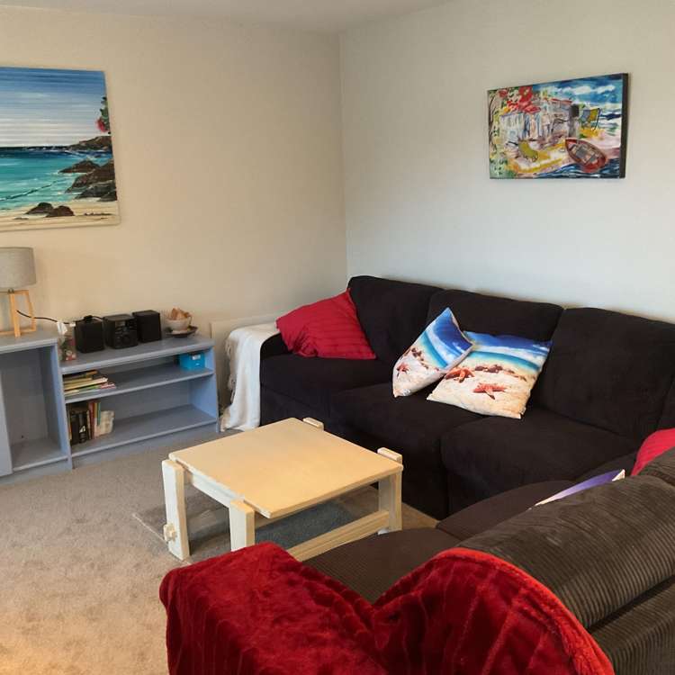 31/34 Waiwera Place Waiwera_8