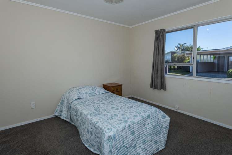 18 Wanaka Street Tikipunga_7