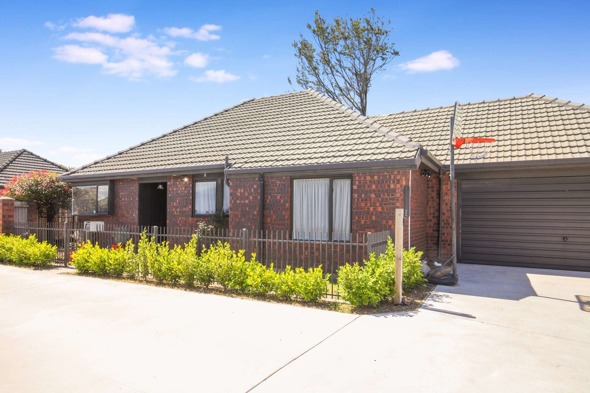 2c/77 Mackworth Street Woolston_0