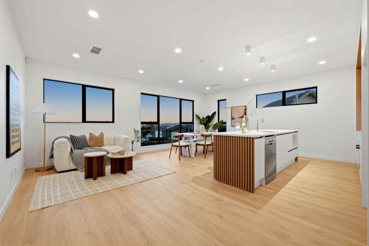 39 Kikorangi Drive Orewa_7