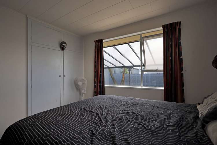 16 Mclean Street Netherby_9