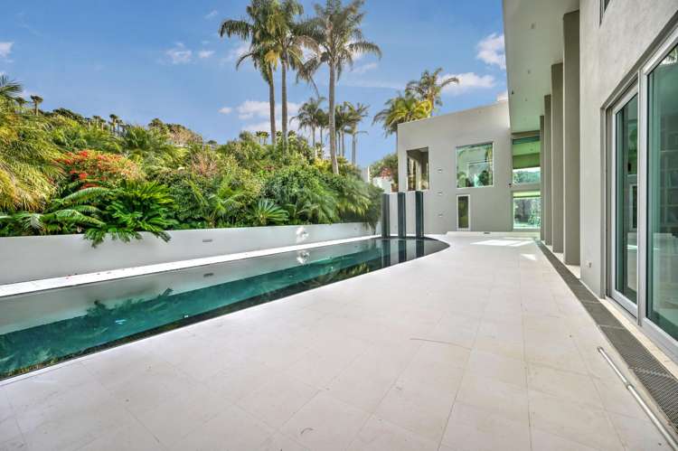 89a Opito Bay Road Kerikeri_14