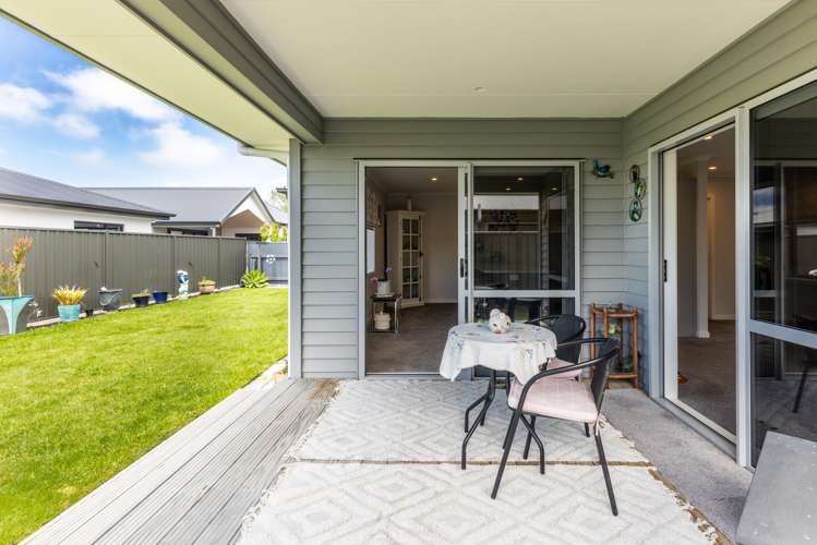 162a Guppy Road Taradale_21