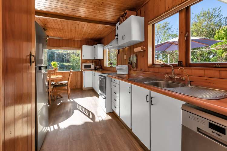 20 Tuatara Drive Kamo_5