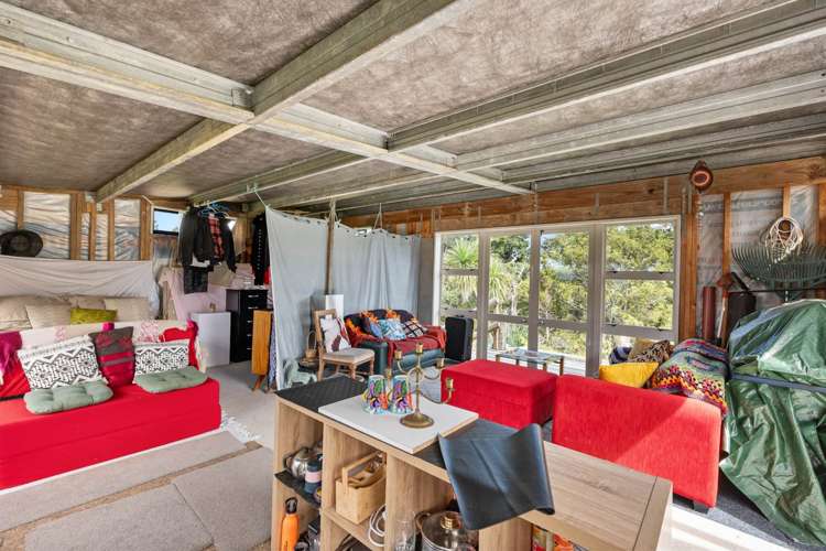 180 Noakes Road Puhoi_26