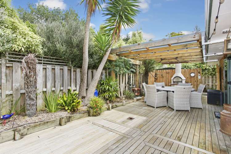 24 Ranch Place Pukekohe_13