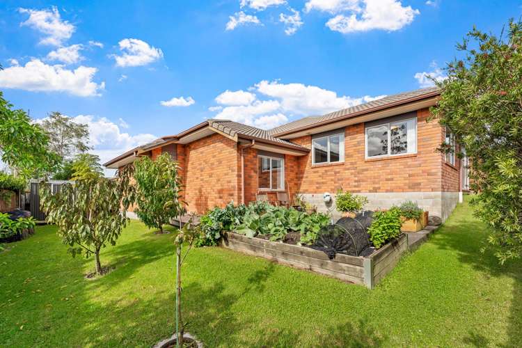 32 Driftwood Drive Red Beach_17