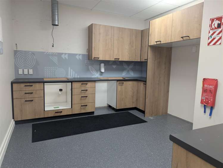 Level 2, 101 The Terrace Wellington Central_7