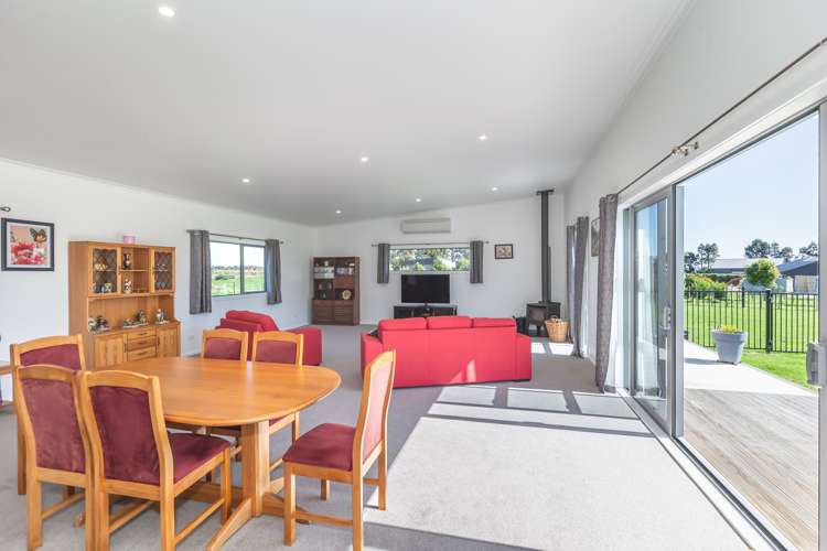 116 Gladstone Road Levin_11