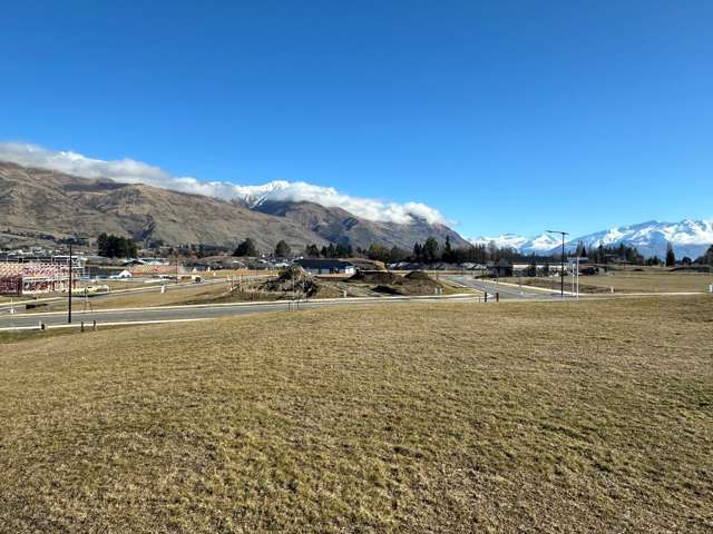 Lot 108 Pembroke Terrace Wanaka_3