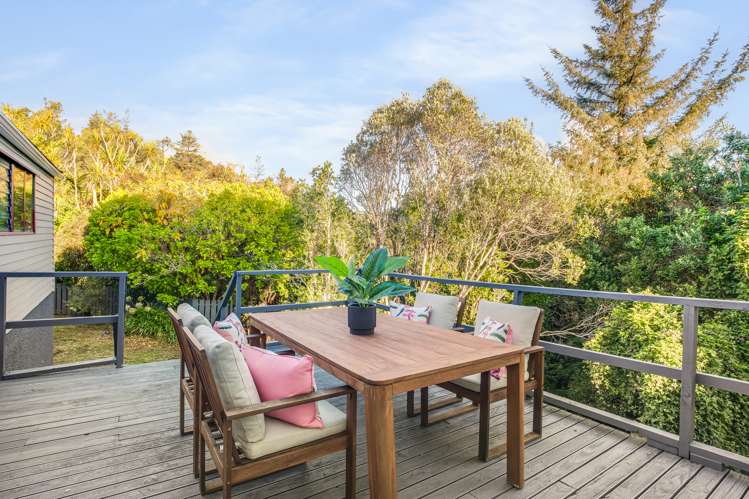 94 Lord Street Stokes Valley_17