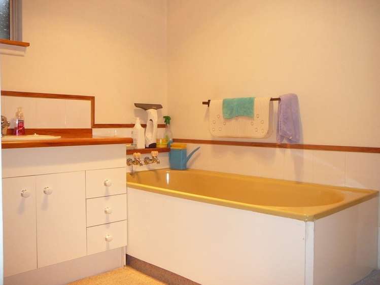 46 Ngapara Street Alexandra_9