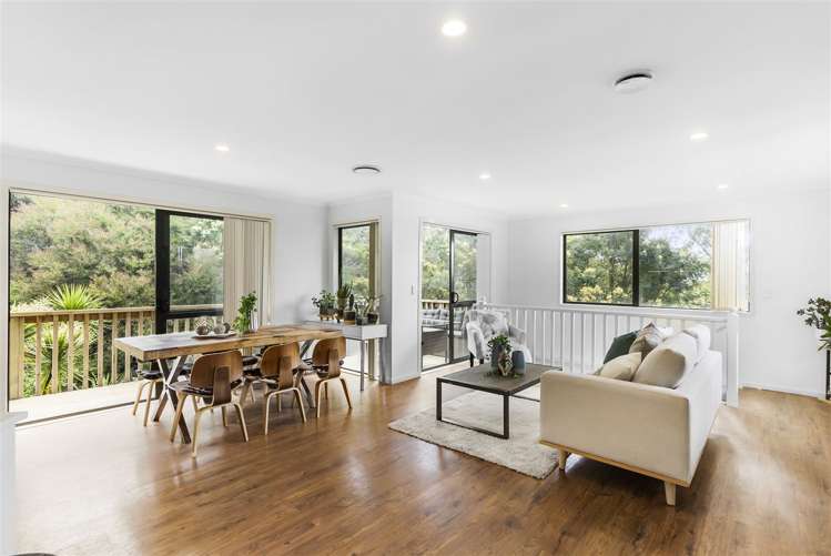 45 Condor Place Unsworth Heights_8