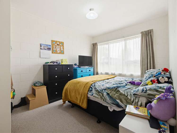 5/53 Albert Street Hamilton East_13