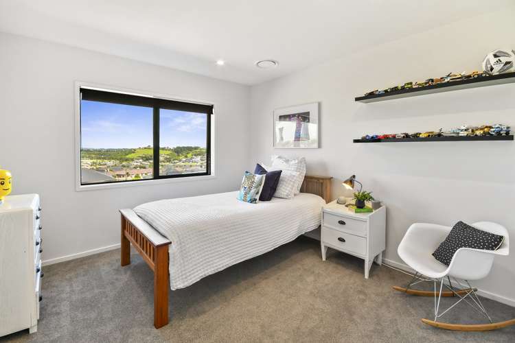 66 Lisle Farm Drive Pukekohe_21