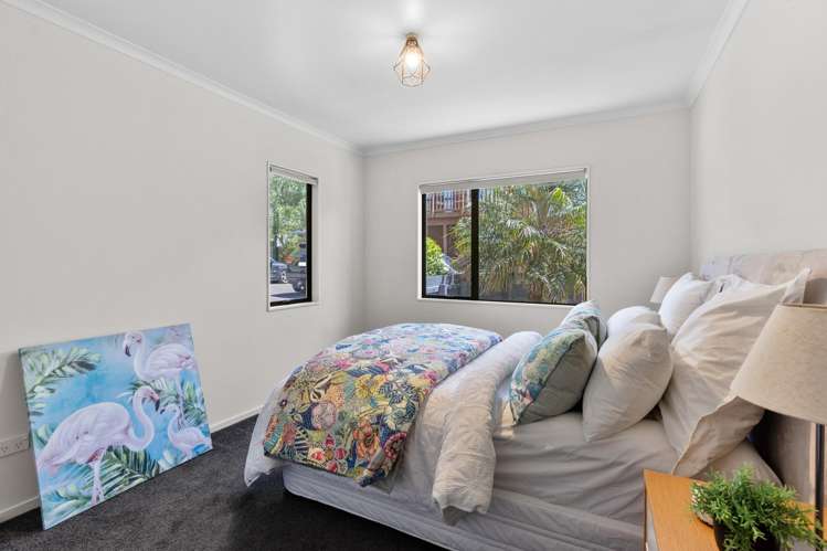 159b Mount Wellington Highway Mount Wellington_16