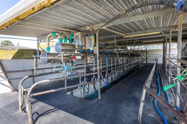 120 Priest Road Eketahuna_25