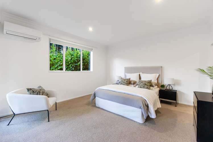 339 Glenvar Road Long Bay_17