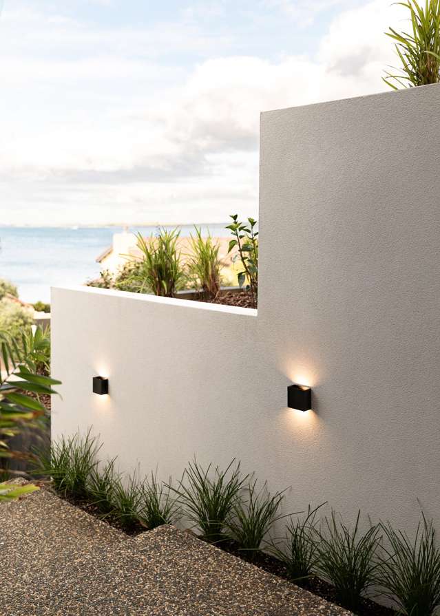 19 Audrey Road Takapuna_3