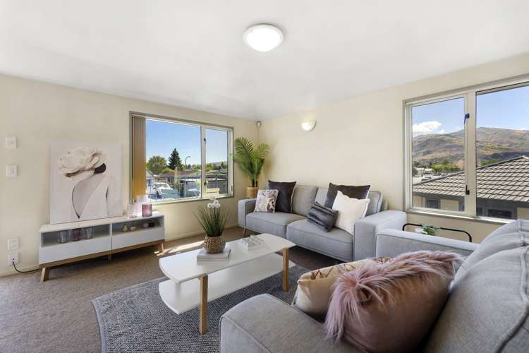 112 Inniscort Street Cromwell_3